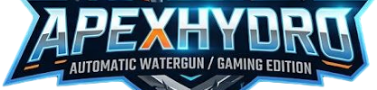 ApexHydro